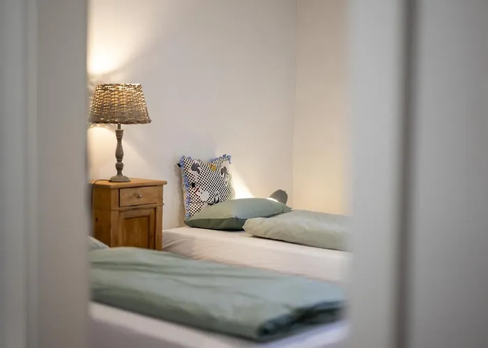 Chasa Uina * Зент